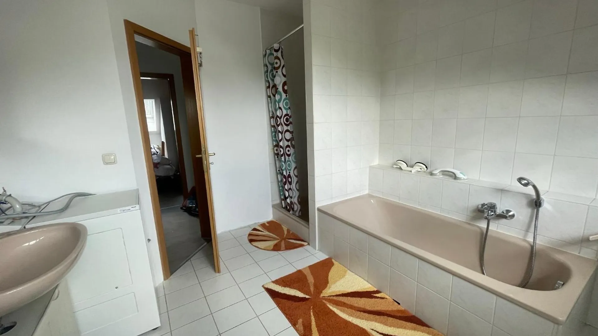 Charmantes Ferienhaus Luise Im Allgaeu Germaringen